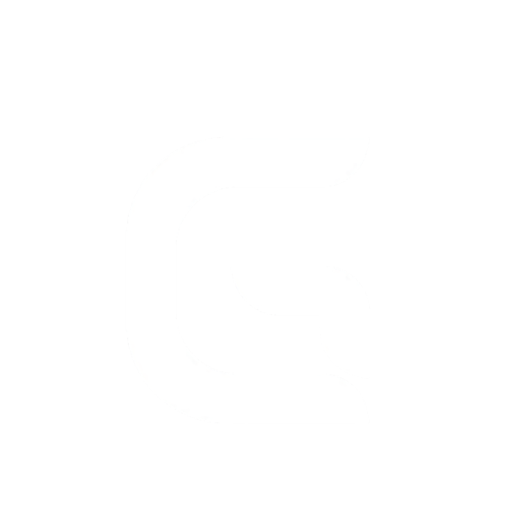 Growvaa Logo